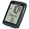 Sigma Cyklo-computer Sigma BC 14.0 WL STS bezdrátový Sigma Cyklo-computer Sigma BC 14.0 WL STS bezdrátový