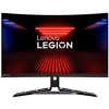 Lenovo Legion/R27fc-30/27 Lenovo Legion/R27fc-30/27