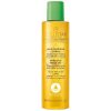 Collistar Collistar Special Perfect Body Precious Body Oil telový olej 150 ml Collistar Collistar Special Perfect Body Precious Body Oil telový olej 150 ml