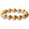 Náramok pozlátené striebro 12 mm - B-B-B0582-01231-925-Z SAVICKI Náramok pozlátené striebro 12 mm - B-B-B0582-01231-925-Z SAVICKI