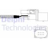 DELPHI Lambda sonda ES11022-12B1 DELPHI Lambda sonda ES11022-12B1
