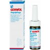 Gehwol med Nagelschutz-Stift tyčinka na lámavé a krehké nechty 3 ml