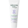 Weleda Krém na zadoček 3v1 Derma 50 ml