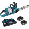 Makita DUC353PT2