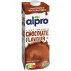Alpro Sójový nápoj čokoládový 1 l Alpro Sójový nápoj čokoládový 1 l