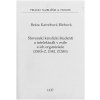 Slovenskí katolícki študenti a intelektuáli v exile a ich organizácie (ZSKŠvZ, ÚSKI, ZÚSKI) č. 55 (Beáta Katrebová Blehová) Slovenskí katolícki študenti a intelektuáli v exile a ich organizácie (ZSKŠvZ, ÚSKI, ZÚSKI) č. 55 (Beáta Katrebová Blehová)