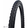 Schwalbe LAND CRUISER PLUS 26x2.00 Schwalbe LAND CRUISER PLUS 26x2.00