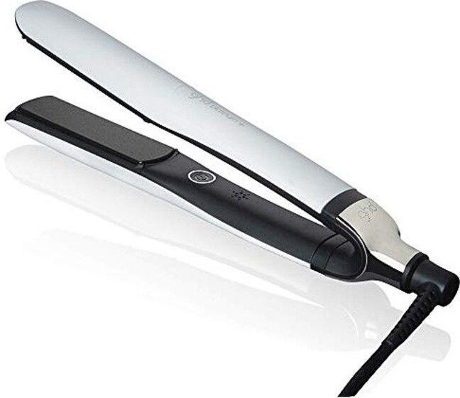 Ghd Platinum Plus