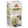 AGROKARPATY UROLOGICKÝ čaj bylinný čaj, prírodný produkt 20x2 g (40 g) AGROKARPATY UROLOGICKÝ čaj bylinný čaj, prírodný produkt 20x2 g (40 g)