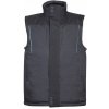 Ardon H9303 4TECH Zimná vesta šedá Ardon H9303 4TECH Zimná vesta šedá