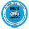 REUZEL Styling Blue Pomade Strong Hold 95 g REUZEL Styling Blue Pomade Strong Hold 95 g