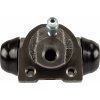 Brzdový valček kolesa TRW Automotive Aftermarket BWH391 Brzdový valček kolesa TRW Automotive Aftermarket BWH391