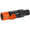 Gardena Profi-System - Stopspojka 19 mm, regulačná 2819-20 Gardena Profi-System - Stopspojka 19 mm, regulačná 2819-20