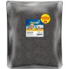 Ptačí mls Slnečnica čierna, 15 kg Ptačí mls Slnečnica čierna, 15 kg