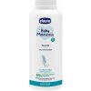 CHICCO Púder Baby Moments s rýžovým škrobom 150 g CHICCO Púder Baby Moments s rýžovým škrobom 150 g