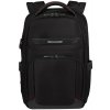 Samsonite PRO-DLX 6 Backpack 14.1 Samsonite PRO-DLX 6 Backpack 14.1