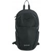 Regatta Prism 15L Regatta Prism 15L