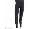 adidas Adizero L TG M čierna