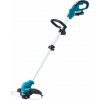 Makita UR100DWAE Makita UR100DWAE