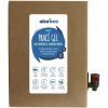 ALZA ECO Na športové oblečenie, 3 l (60 praní) ALZA ECO Na športové oblečenie, 3 l (60 praní)