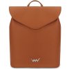 Vuch Joanna Brown 12 l Vuch Joanna Brown 12 l