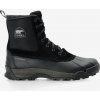 Sorel Buxton Lite Boot Wp black/black