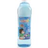 Náplň do bublifuku 1000 ml Náplň do bublifuku 1000 ml