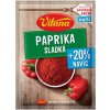 Vitana Korenie paprika sladká mletá 25g Vitana Korenie paprika sladká mletá 25g