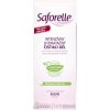 Saforelle INTENZÍVNY HYDRATAČNÝ ČISTIACI GÉL 250ml Saforelle INTENZÍVNY HYDRATAČNÝ ČISTIACI GÉL 250ml