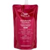 Wella Ultimate Repair Shampoo posilňujúci šampón pre poškodené vlasy náhradní náplň 1000 ml Wella Ultimate Repair Shampoo posilňujúci šampón pre poškodené vlasy náhradní náplň 1000 ml