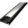 LED Solution LP113B