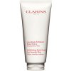 Clarins Body Care telový peeling 200 ml Clarins Body Care telový peeling 200 ml