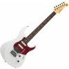 Yamaha Pacifica Professional SWH Shell White Elektrická gitara Yamaha Pacifica Professional SWH Shell White Elektrická gitara