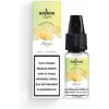 e-liquid Havana Lights Nic Salt Lemon 10ml Citron Obsah nikotinu: 10 mg e-liquid Havana Lights Nic Salt Lemon 10ml Citron Obsah nikotinu: 10 mg
