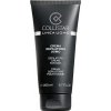 Collistar Linea Uomo depilačný krém pre všetky typy pleti Depilatory Cream for Men 200 ml