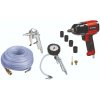 Einhell 4020577 Einhell 4020577