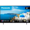 TX-55MX950E PANASONIC TX-55MX950E PANASONIC