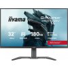 iiyama G-Master/GB3272QSU-B1/31,5 iiyama G-Master/GB3272QSU-B1/31,5