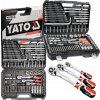 Yato Gola sada s kľúčmi 1/2 Yato Gola sada s kľúčmi 1/2