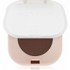 Notino Powder Eyeshadow Matte matné očné tiene Old Photo 1.65 g Notino Powder Eyeshadow Matte matné očné tiene Old Photo 1.65 g