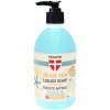 Palacio tekuté mydlo Mŕtve more 500 ml Palacio tekuté mydlo Mŕtve more 500 ml