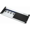 TC Electronic Icon Dock TC Electronic Icon Dock