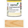 Osmo 3032 Tvrdý voskový olej Originál 0,375 l Bezfarebný hodvábny lesk Osmo 3032 Tvrdý voskový olej Originál 0,375 l Bezfarebný hodvábny lesk