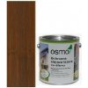 Osmo Ochranná olejová lazúra 0,75L 708 teak Osmo Ochranná olejová lazúra 0,75L 708 teak