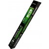 Sonik Set 2 Prútov s Navijakmi a Podberákom Xtractor+ 2 Rod Carp Kit 2,7 m 3 lb Sonik Set 2 Prútov s Navijakmi a Podberákom Xtractor+ 2 Rod Carp Kit 2,7 m 3 lb