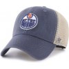 47' Brand Šiltovka NHL 47 Brand Flagship Wash SR, Senior, Edmonton Oilers 47' Brand Šiltovka NHL 47 Brand Flagship Wash SR, Senior, Edmonton Oilers