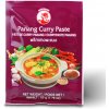 Kari pasta Panang COCK BRAND 50 g - 1 kus Kari pasta Panang COCK BRAND 50 g - 1 kus