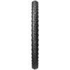 Plášť Pirelli Scorpion™ Enduro S Classic, 29 x 2.4, HardWALL, 60 tpi, SmartGRIP Gravity, C Plášť Pirelli Scorpion™ Enduro S Classic, 29 x 2.4, HardWALL, 60 tpi, SmartGRIP Gravity, C