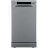 Gorenje GS541D10X Gorenje GS541D10X