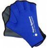 Plavecké rukavice Aqua Sphere M + výmena a vrátenie do 30 dní s poštovným zadarmo